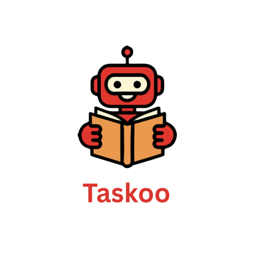 Taskoo